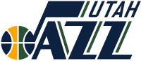 Utah Jazz